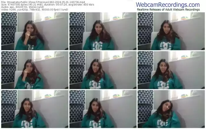 streamate-precious1992-05-01-2024-16-07-36