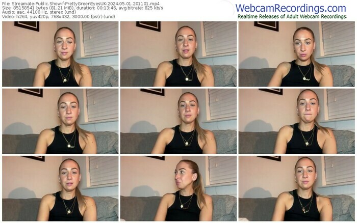 streamate-prettygreeneyesuk-05-01-2024-20-11-01