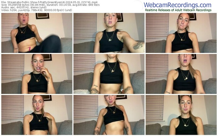 streamate-prettygreeneyesuk-05-01-2024-21-57-41