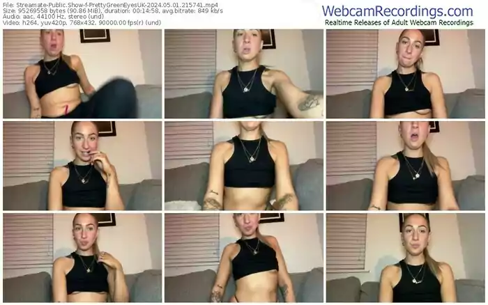 streamate-prettygreeneyesuk-05-01-2024-21-57-41