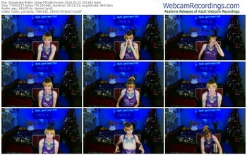 streamate-punkunicorn-05-01-2024-05-14-43