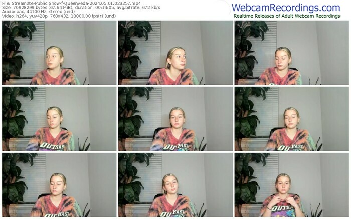 streamate-queenveda-05-01-2024-02-32-57