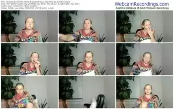 streamate-queenveda-05-01-2024-02-48-33