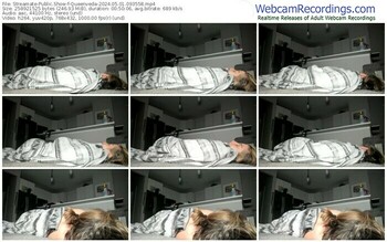 streamate-queenveda-05-01-2024-09-35-58