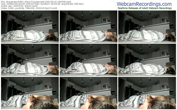 streamate-queenveda-05-01-2024-09-35-58