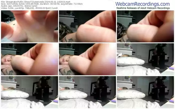 streamate-queenveda-05-01-2024-10-29-19