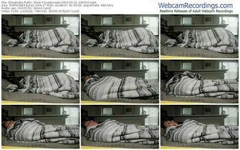 streamate-queenveda-05-01-2024-23-00-10