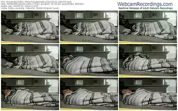 streamate-queenveda-05-01-2024-23-00-10