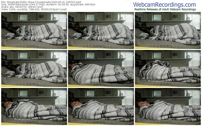 streamate-queenveda-05-01-2024-23-00-10