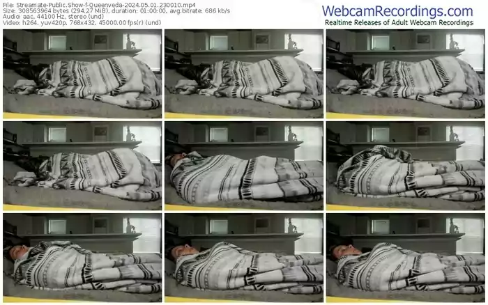 streamate-queenveda-05-01-2024-23-00-10