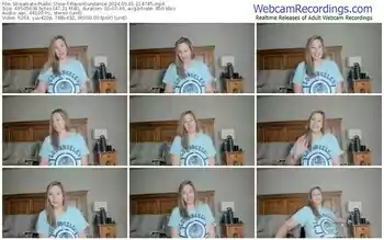 streamate-ravensundance-05-01-2024-11-47-45