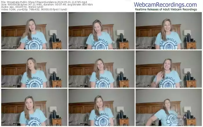 streamate-ravensundance-05-01-2024-11-47-45