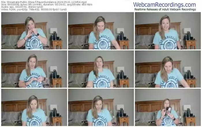 streamate-ravensundance-05-01-2024-12-34-54