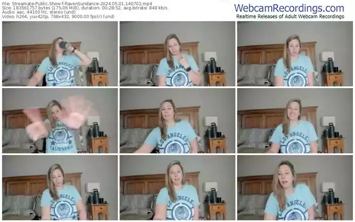 streamate-ravensundance-05-01-2024-14-07-02