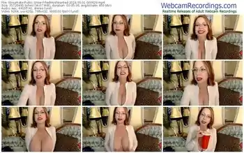 streamate-redmostwanted-05-01-2024-00-06-29