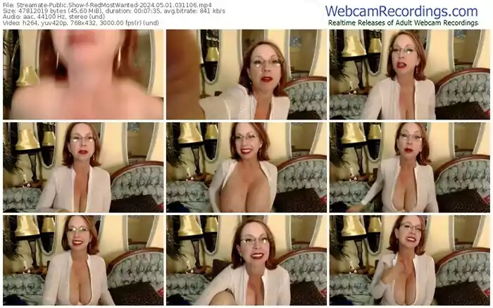 streamate-redmostwanted-05-01-2024-03-11-06