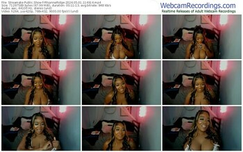 streamate-rhiannaridge-05-01-2024-11-49-14