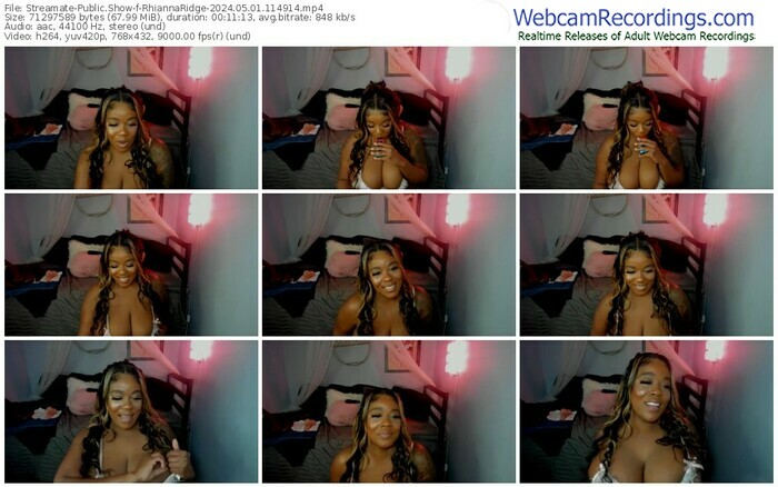 streamate-rhiannaridge-05-01-2024-11-49-14
