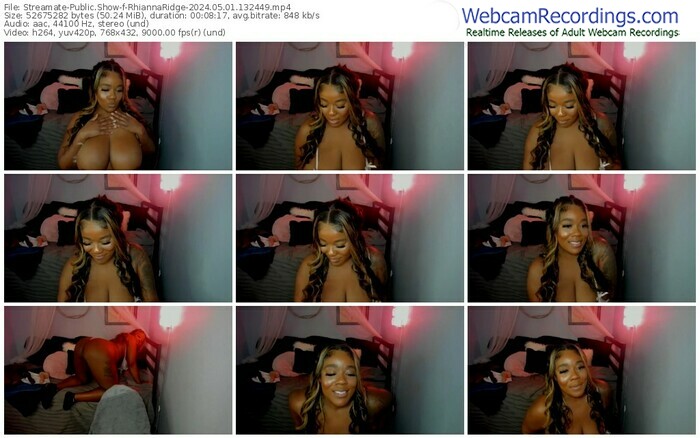streamate-rhiannaridge-05-01-2024-13-24-49