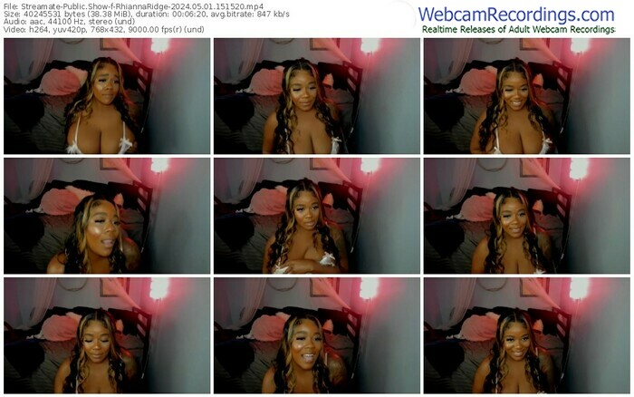 streamate-rhiannaridge-05-01-2024-15-15-20
