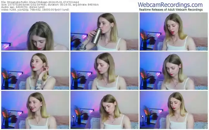 streamate-robeen-05-01-2024-07-47-03