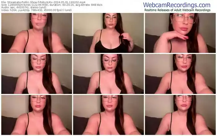 streamate-robynukx-05-01-2024-19-32-02