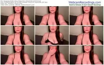 streamate-robynukx-05-01-2024-20-21-50