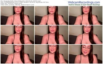 streamate-robynukx-05-01-2024-20-35-42
