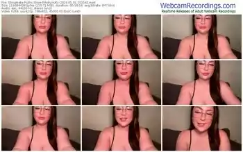 streamate-robynukx-05-01-2024-20-35-42