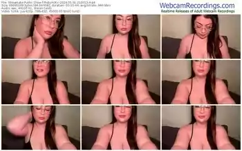 streamate-robynukx-05-01-2024-21-00-13