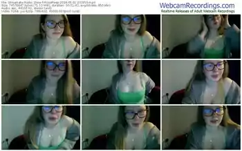 streamate-rosiepeep-05-01-2024-23-33-55