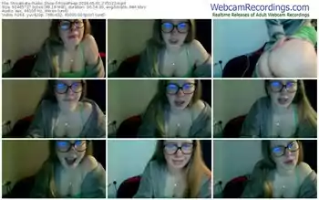 streamate-rosiepeep-05-01-2024-23-52-22