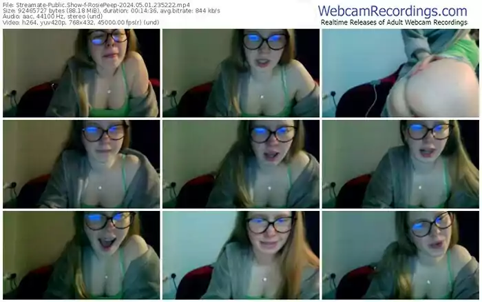 streamate-rosiepeep-05-01-2024-23-52-22