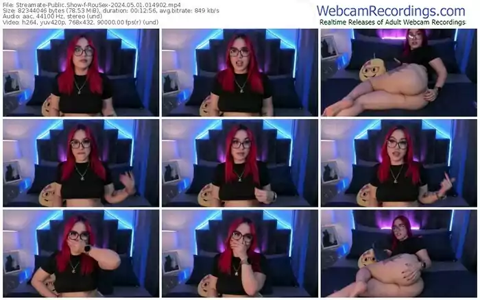 streamate-rousex-05-01-2024-01-49-02