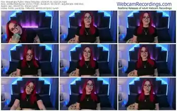 streamate-rousex-05-01-2024-02-21-19