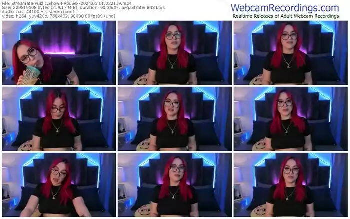 streamate-rousex-05-01-2024-02-21-19