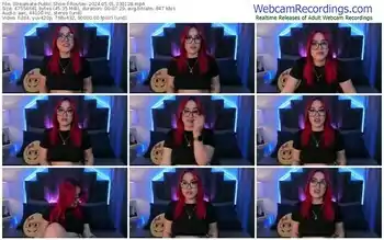 streamate-rousex-05-01-2024-03-01-28