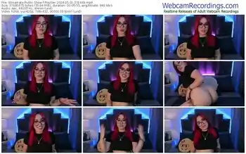 streamate-rousex-05-01-2024-03-14-49