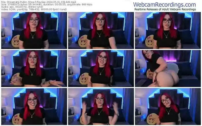 streamate-rousex-05-01-2024-03-14-49