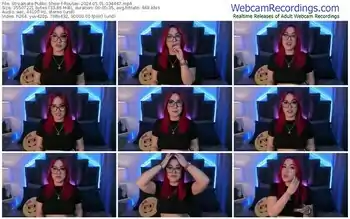 streamate-rousex-05-01-2024-03-44-47