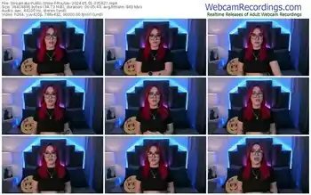 streamate-rousex-05-01-2024-03-59-27