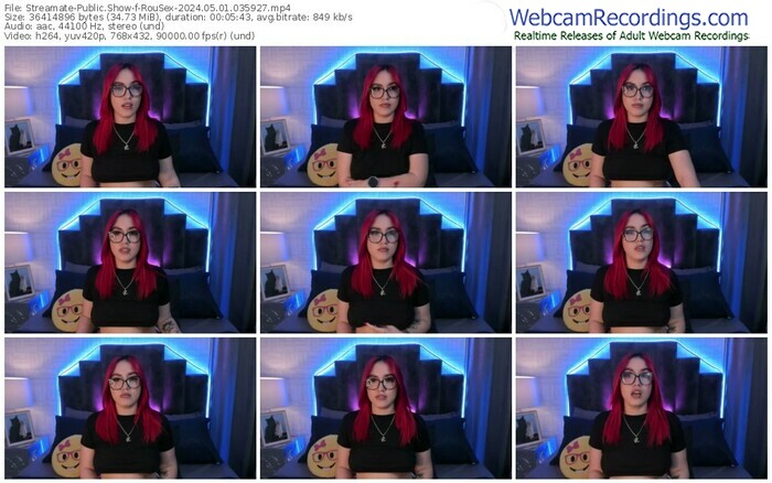 streamate-rousex-05-01-2024-03-59-27