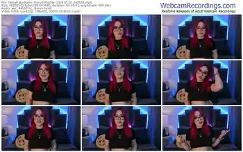 streamate-rousex-05-01-2024-04-05-54