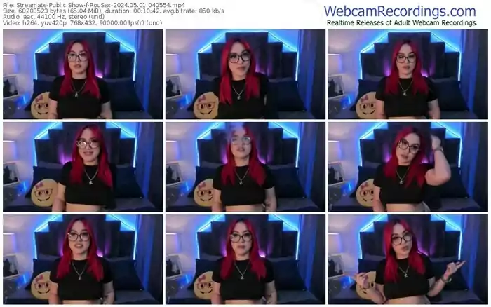 streamate-rousex-05-01-2024-04-05-54