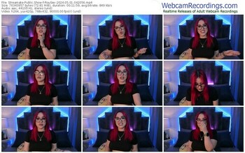 streamate-rousex-05-01-2024-04-20-56