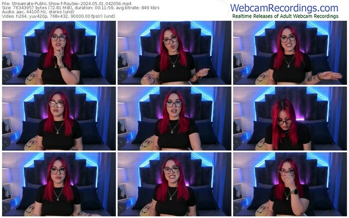 streamate-rousex-05-01-2024-04-20-56