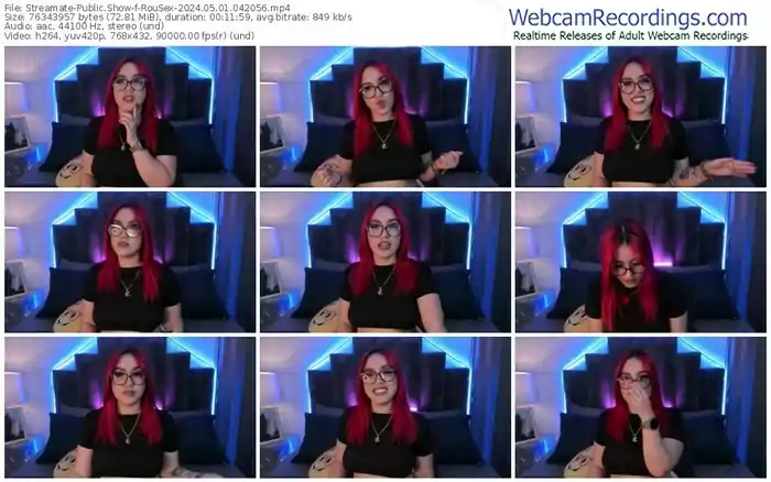 streamate-rousex-05-01-2024-04-20-56