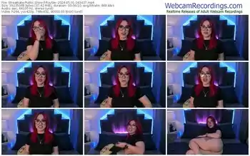 streamate-rousex-05-01-2024-04-34-37