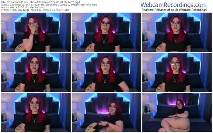 streamate-rousex-05-01-2024-04-34-37