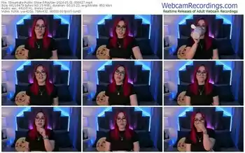 streamate-rousex-05-01-2024-05-09-27